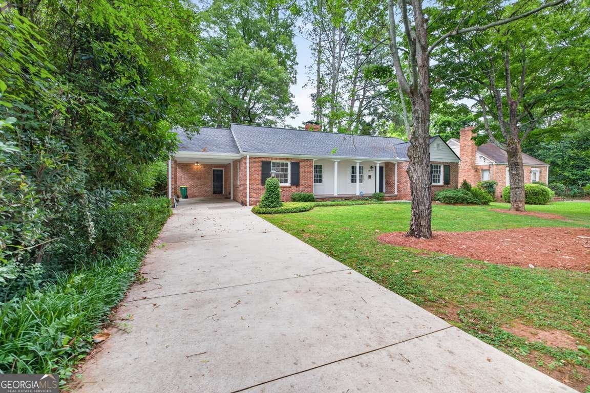225 Mount Vernon Place Athens - Photo 59