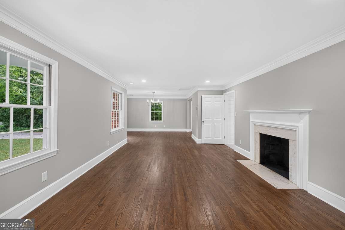 225 Mount Vernon Place Athens - Photo 6
