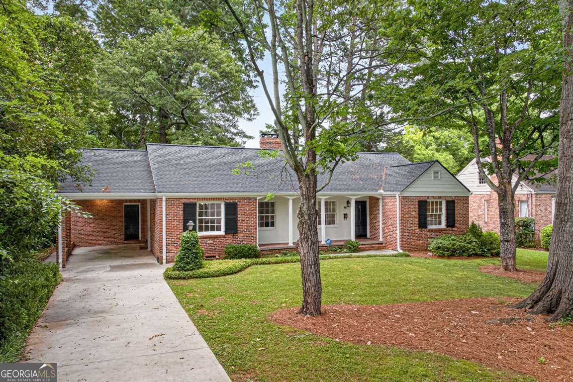 225 Mount Vernon Place Athens - Photo 60