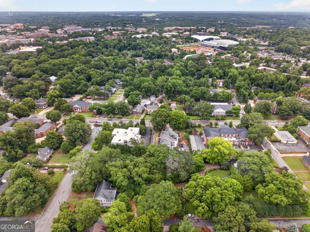 225 Mount Vernon Place Athens - Photo 61