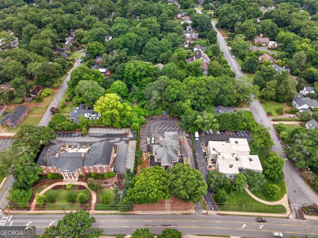 225 Mount Vernon Place Athens - Photo 64