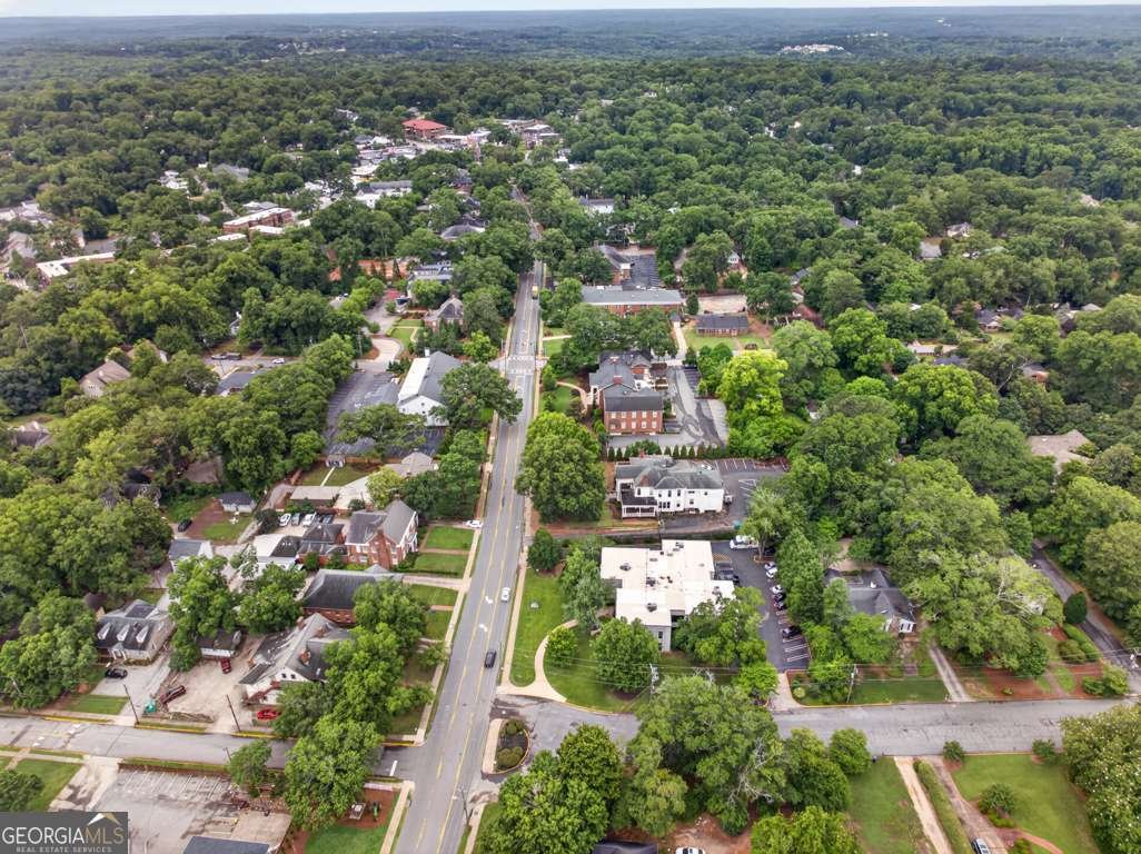 225 Mount Vernon Place Athens - Photo 65