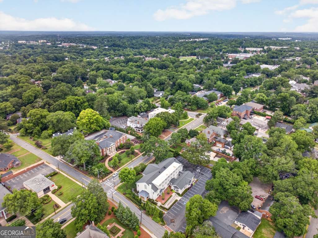 225 Mount Vernon Place Athens - Photo 66