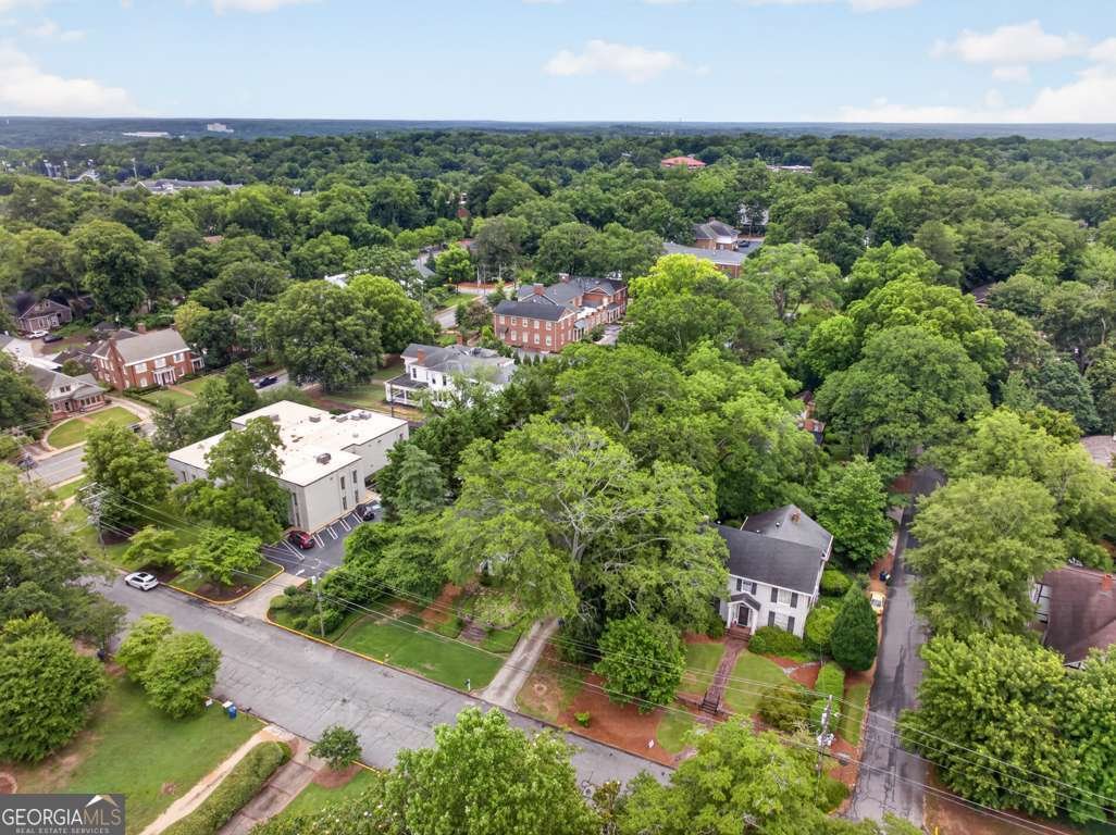 225 Mount Vernon Place Athens - Photo 67