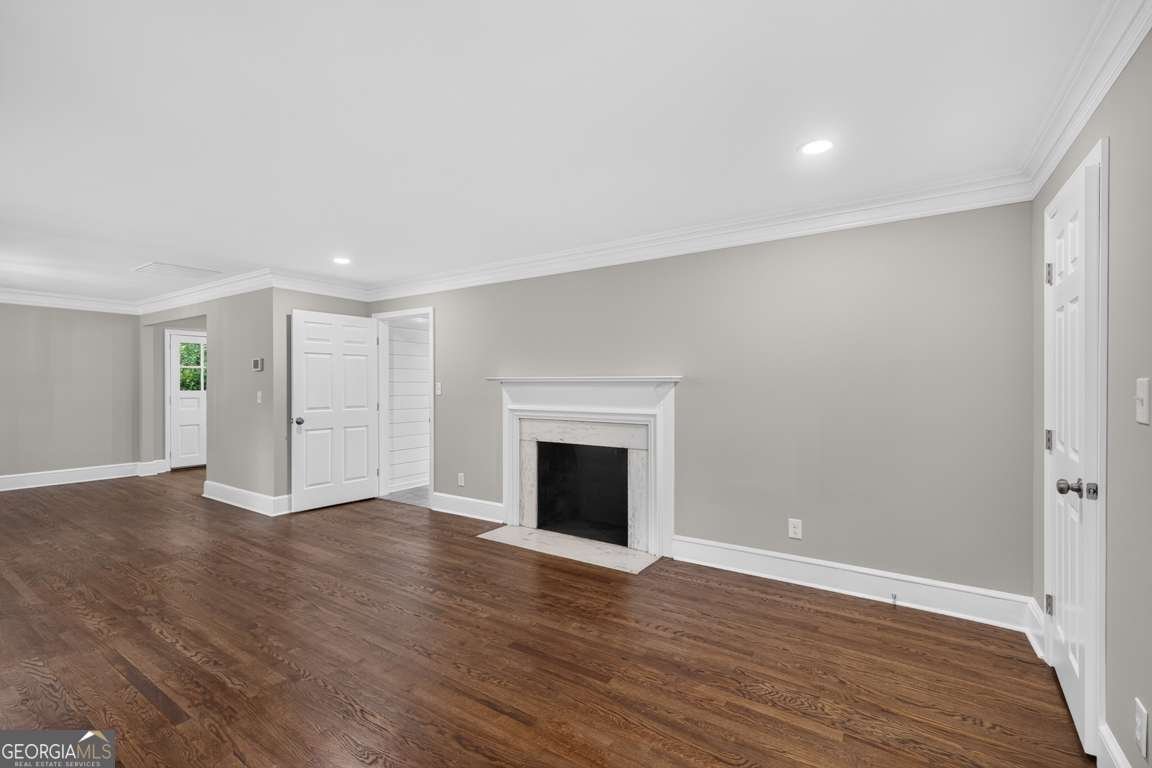 225 Mount Vernon Place Athens - Photo 7