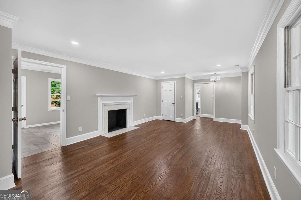 225 Mount Vernon Place Athens - Photo 9