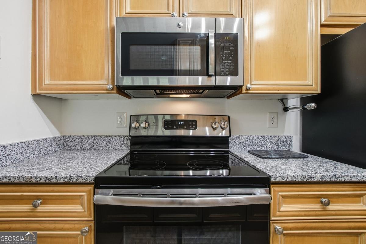 3203 Lenox Road Atlanta - Photo 10