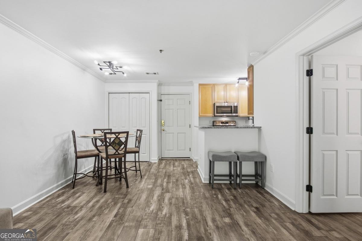 3203 Lenox Road Atlanta - Photo 11