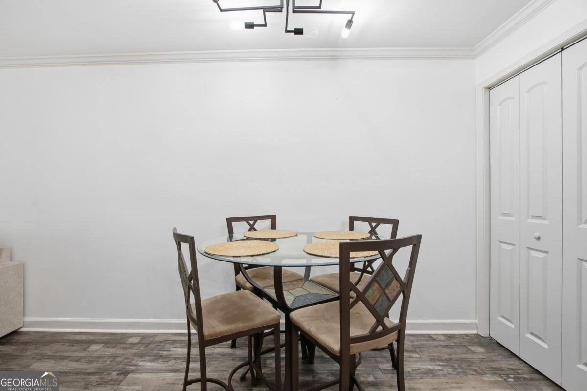 3203 Lenox Road Atlanta - Photo 12