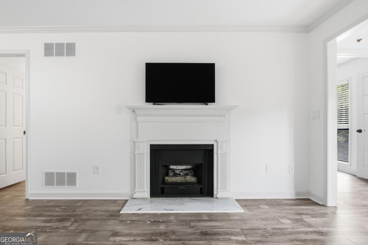 3203 Lenox Road Atlanta - Photo 14