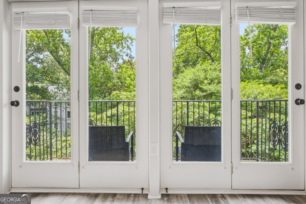 3203 Lenox Road Atlanta - Photo 15