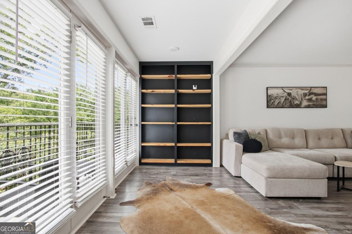 3203 Lenox Road Atlanta - Photo 17