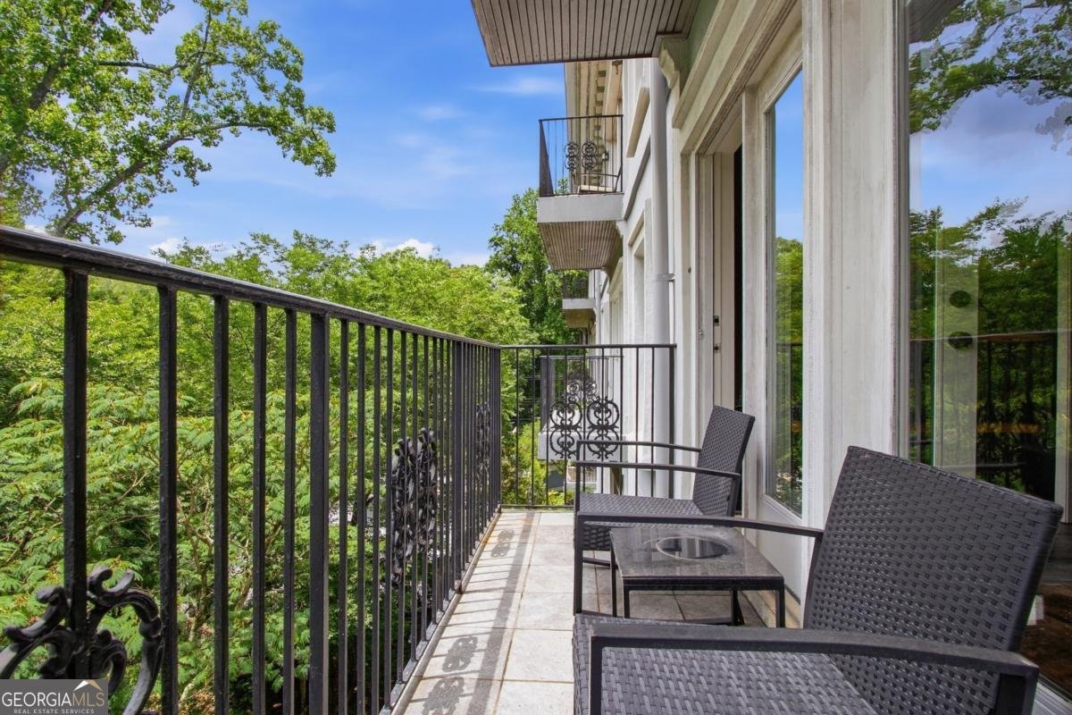 3203 Lenox Road Atlanta - Photo 19