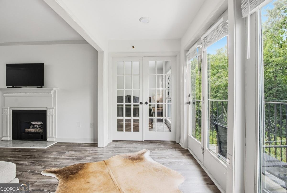 3203 Lenox Road Atlanta - Photo 20