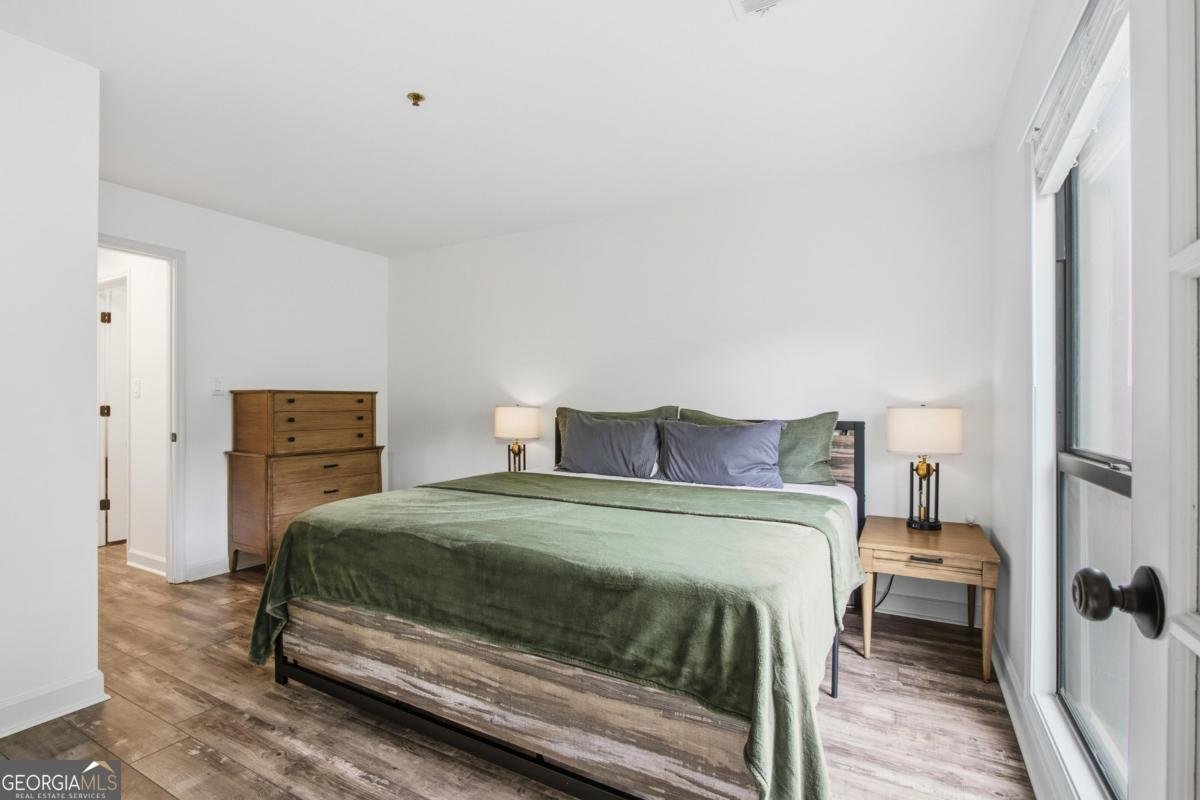 3203 Lenox Road Atlanta - Photo 21
