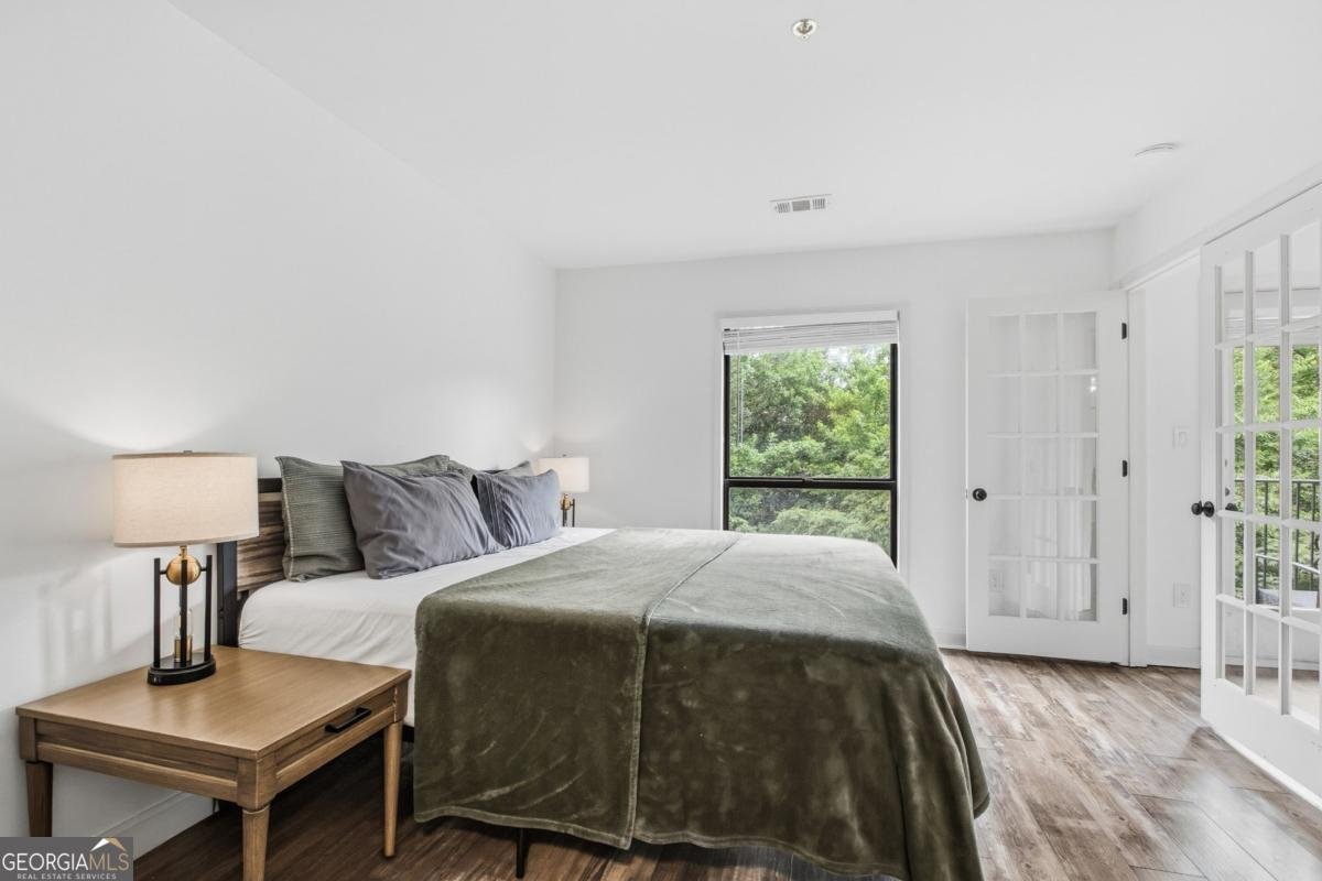 3203 Lenox Road Atlanta - Photo 22