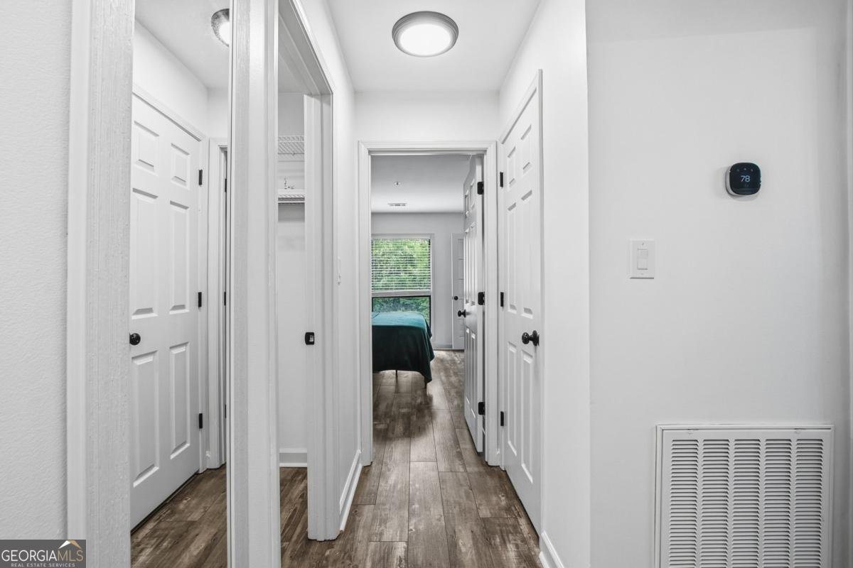 3203 Lenox Road Atlanta - Photo 23