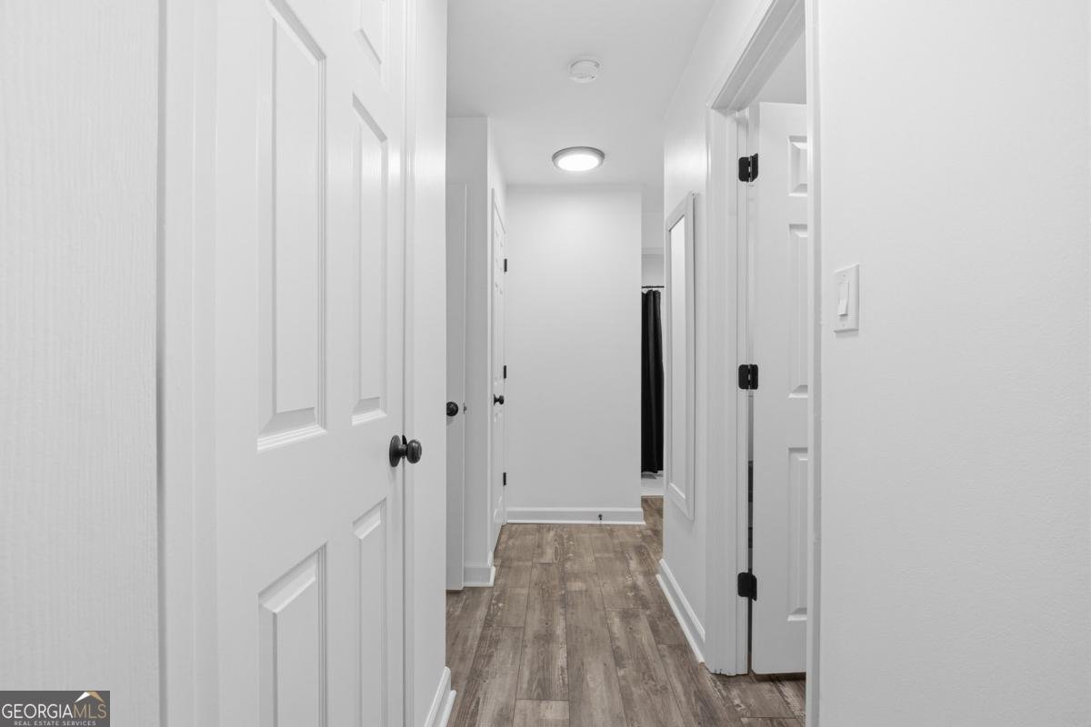 3203 Lenox Road Atlanta - Photo 24
