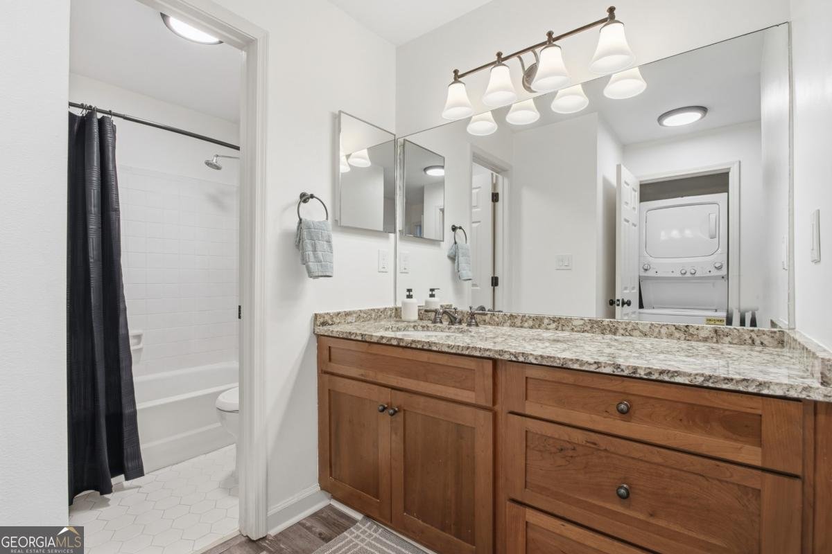3203 Lenox Road Atlanta - Photo 25
