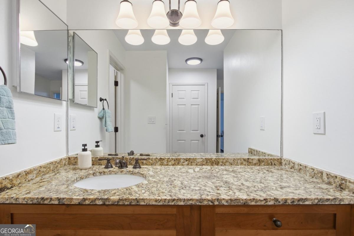 3203 Lenox Road Atlanta - Photo 26