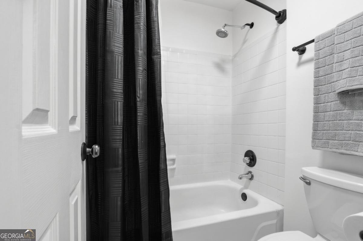3203 Lenox Road Atlanta - Photo 27