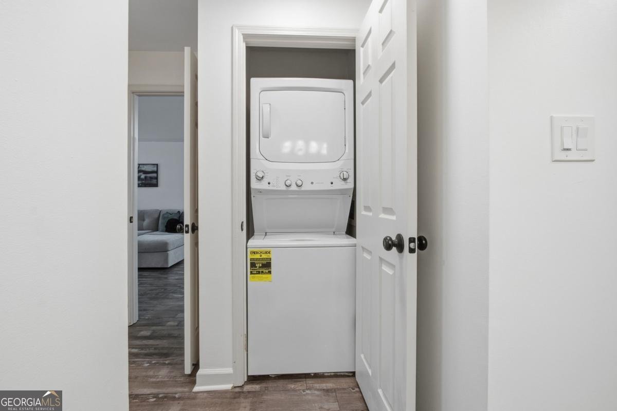 3203 Lenox Road Atlanta - Photo 28