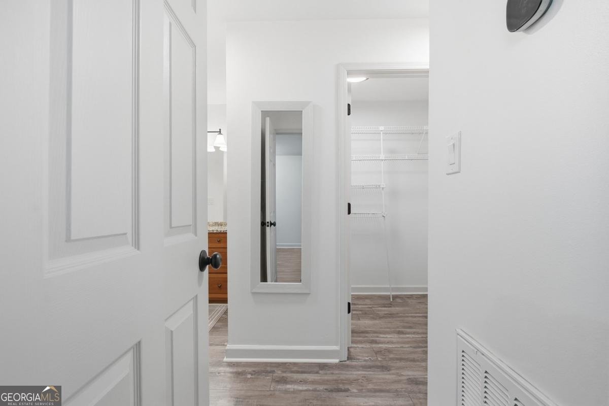 3203 Lenox Road Atlanta - Photo 29