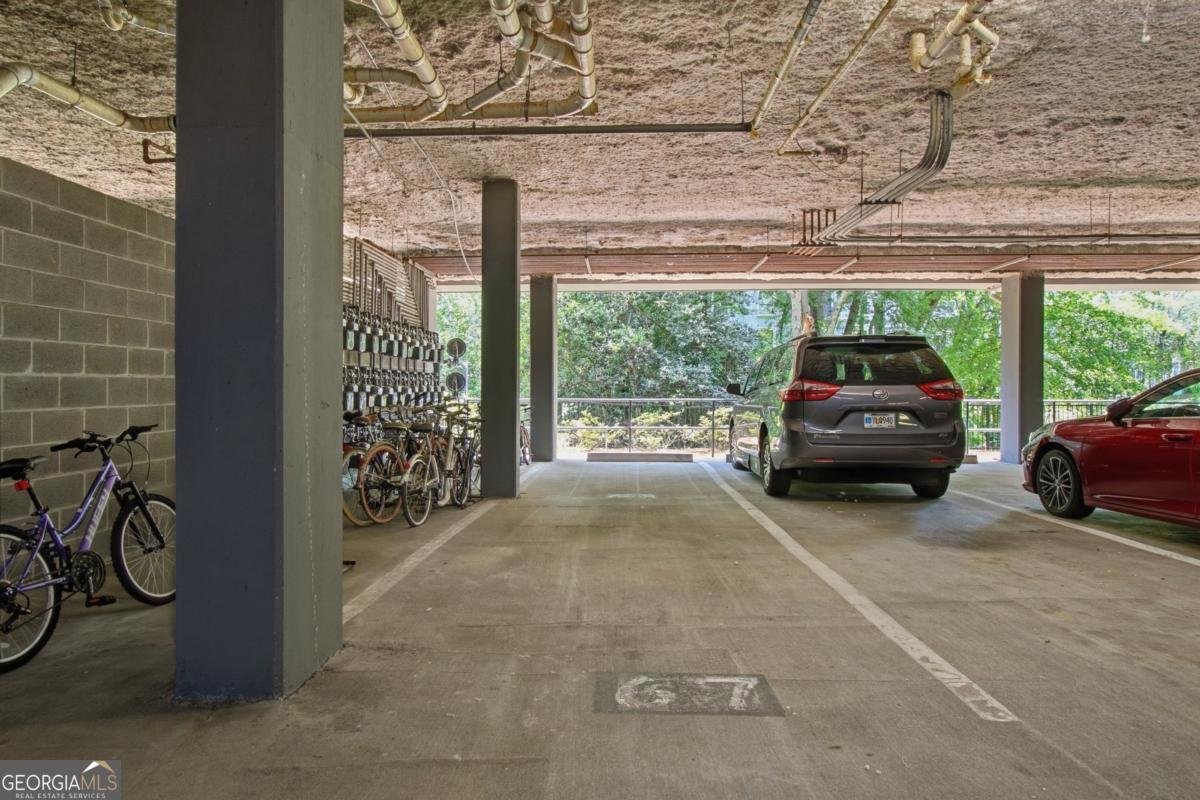 3203 Lenox Road Atlanta - Photo 31