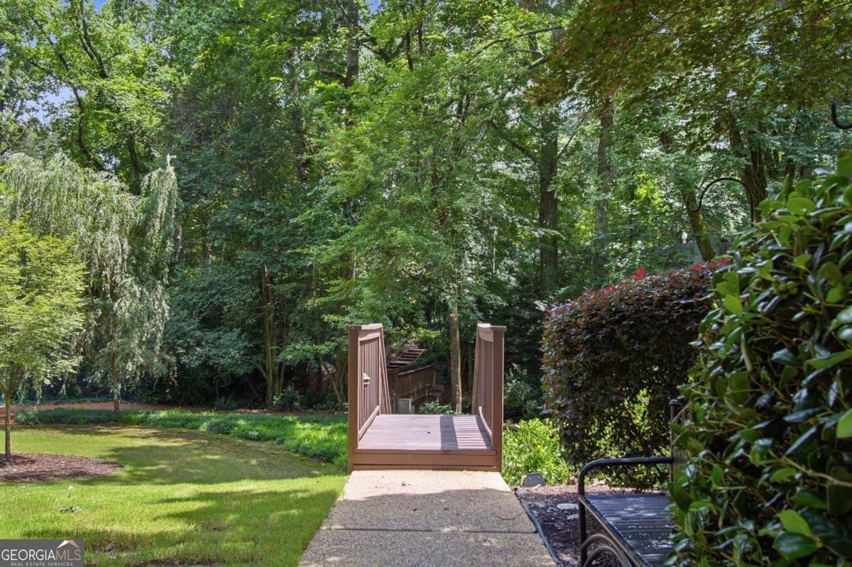 3203 Lenox Road Atlanta - Photo 32