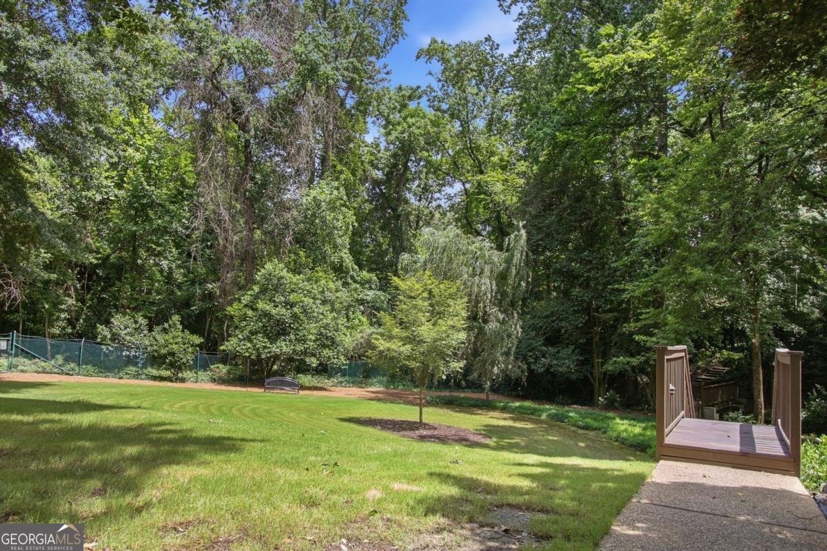 3203 Lenox Road Atlanta - Photo 33