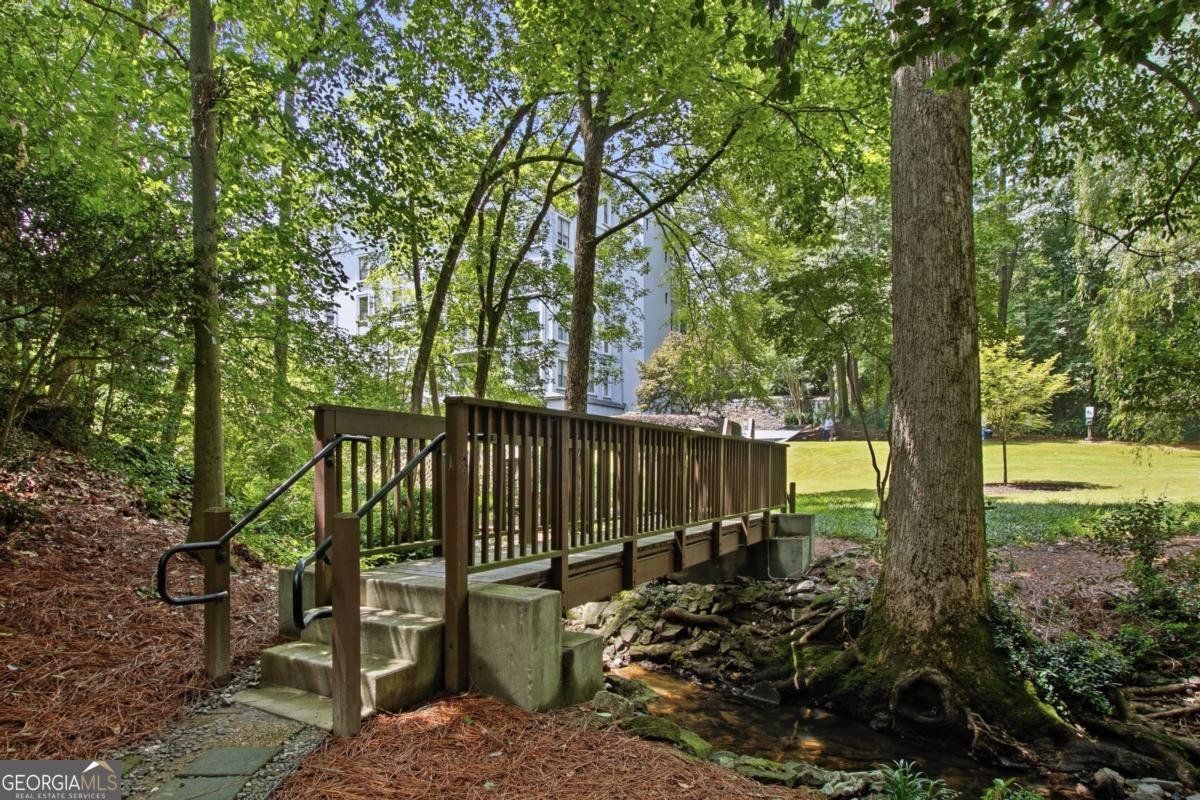 3203 Lenox Road Atlanta - Photo 35