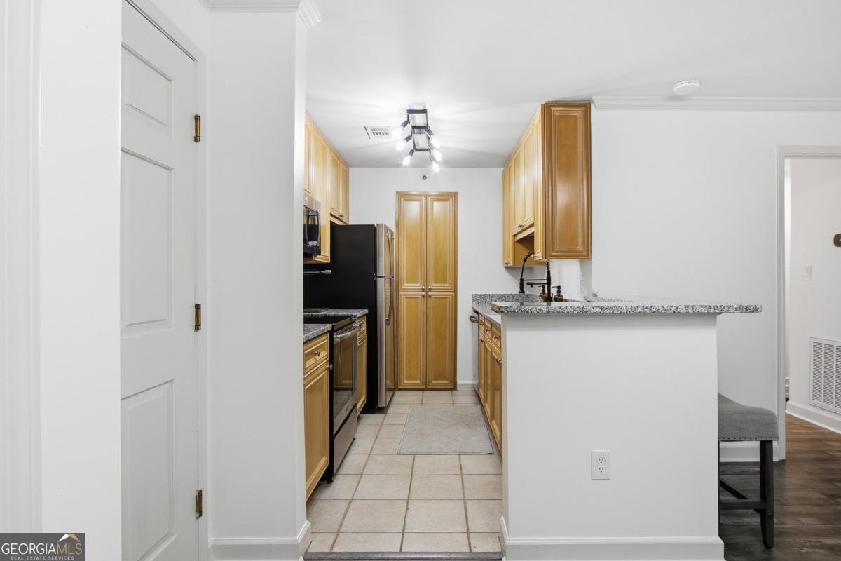 3203 Lenox Road Atlanta - Photo 6