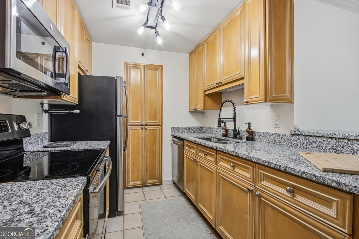 3203 Lenox Road Atlanta - Photo 7