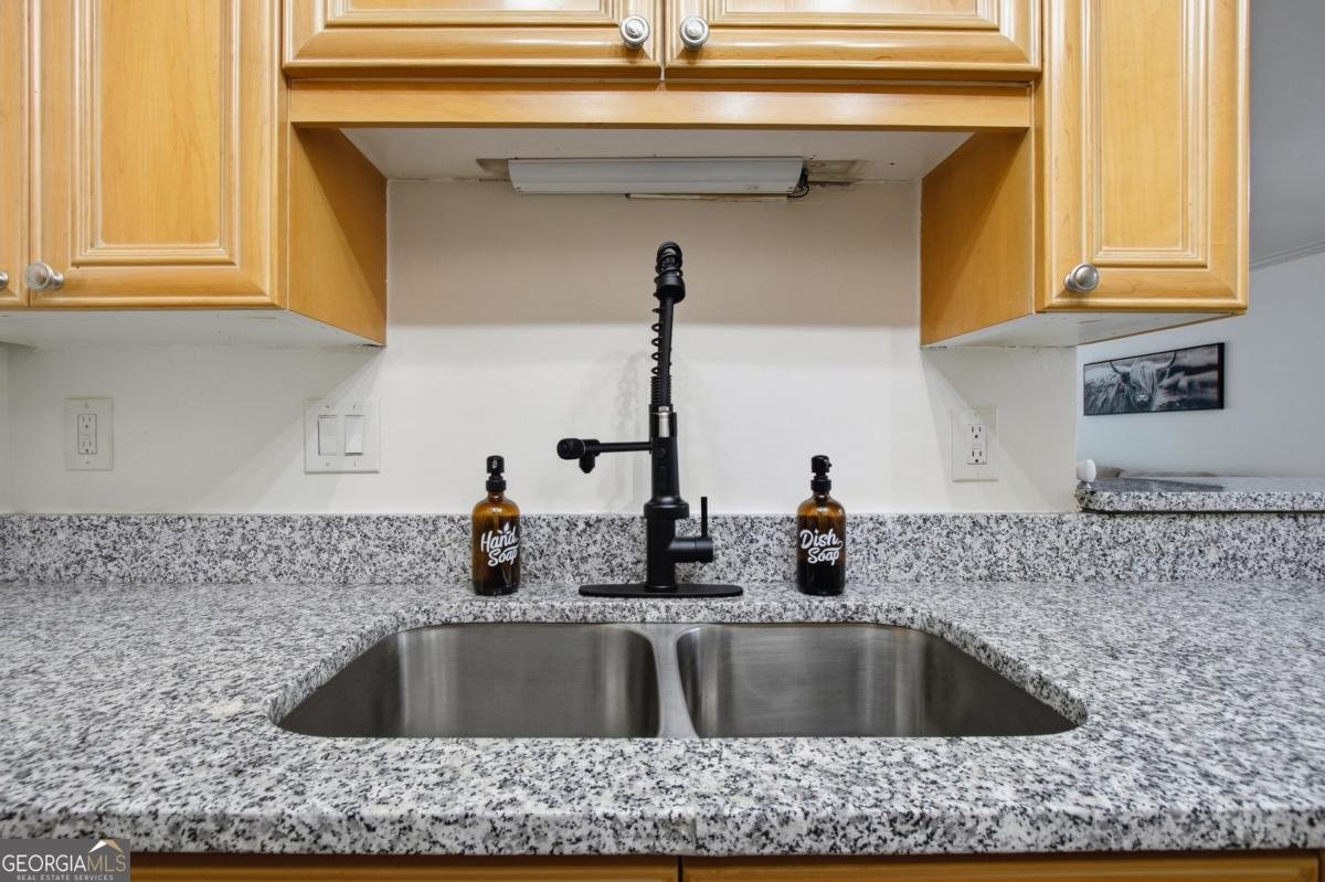 3203 Lenox Road Atlanta - Photo 8