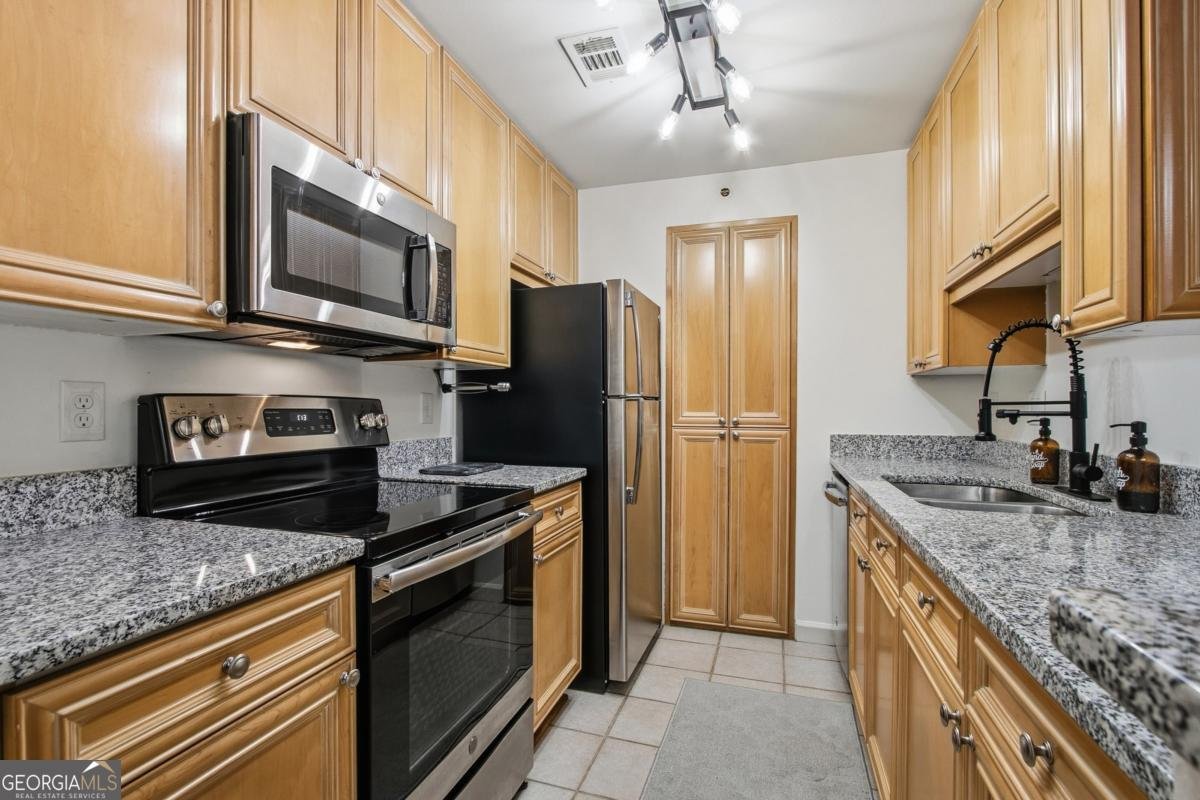 3203 Lenox Road Atlanta - Photo 9