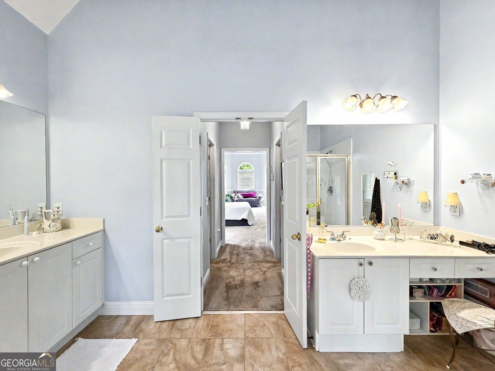 1345 Bentwater Drive Acworth - Photo 22