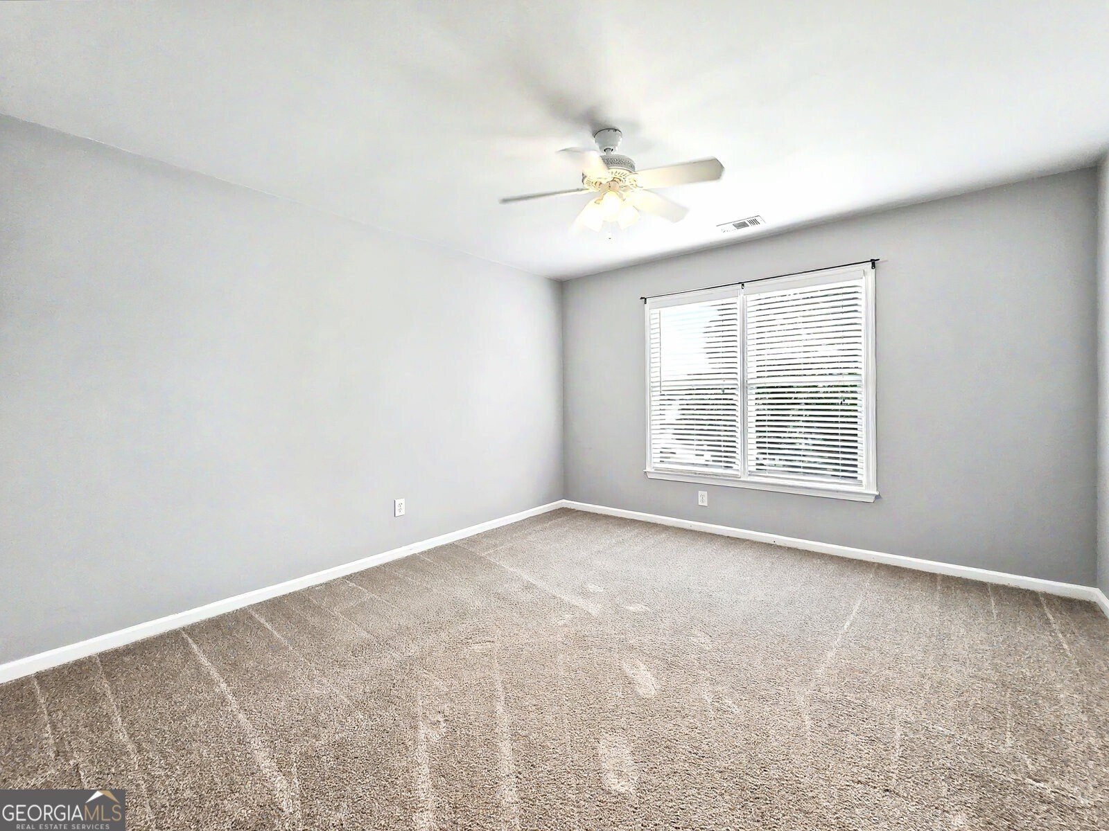 1345 Bentwater Drive Acworth - Photo 24