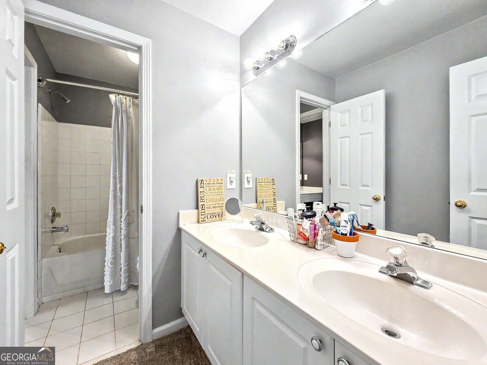 1345 Bentwater Drive Acworth - Photo 26