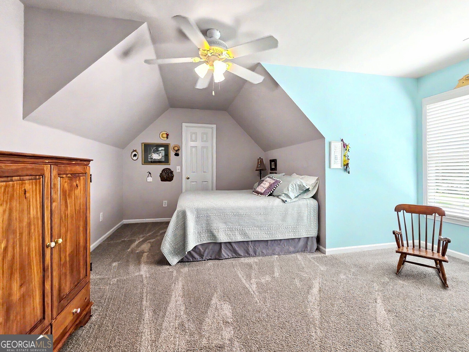1345 Bentwater Drive Acworth - Photo 27