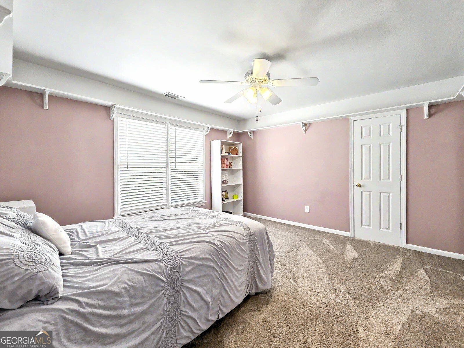 1345 Bentwater Drive Acworth - Photo 28