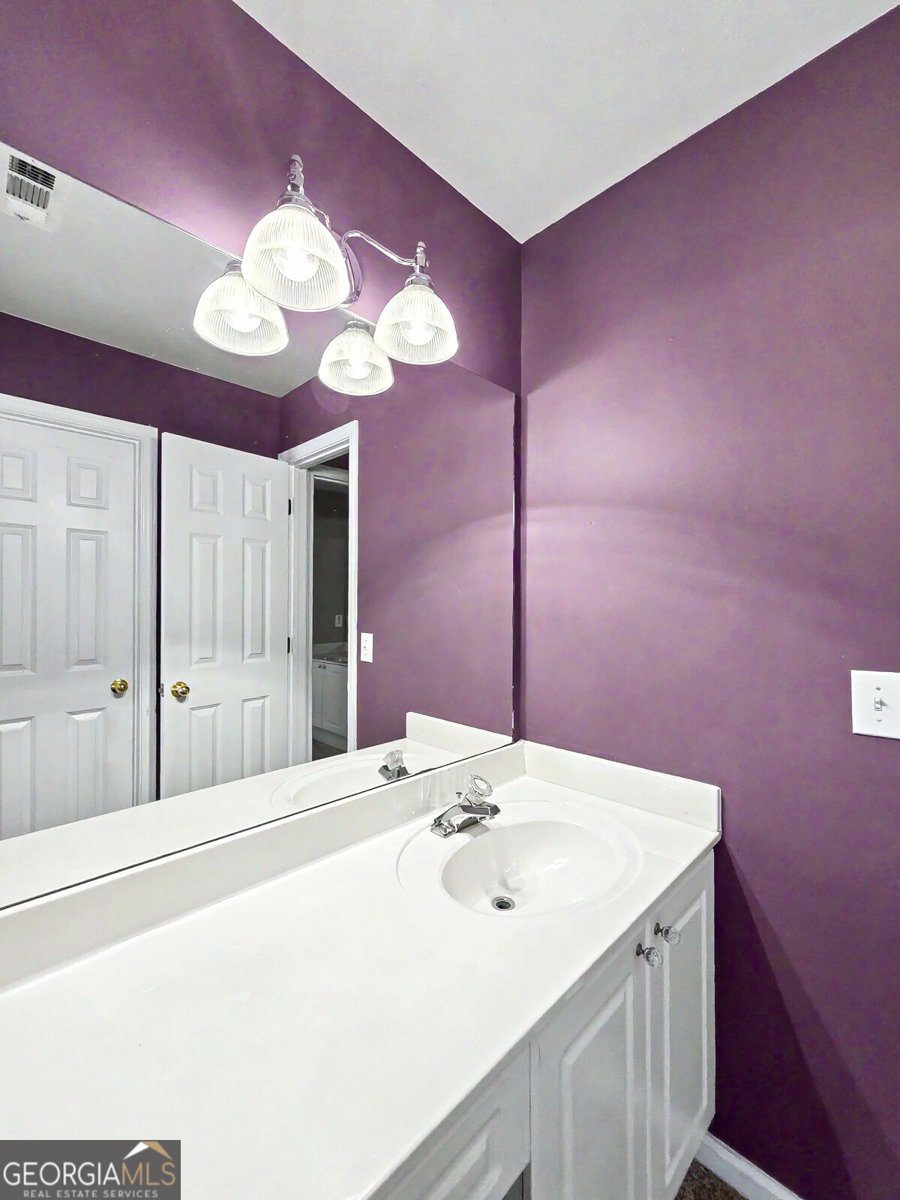 1345 Bentwater Drive Acworth - Photo 29