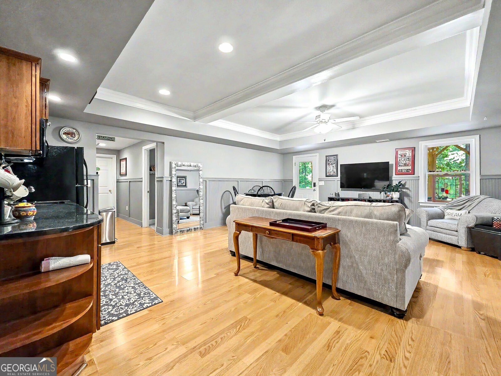 1345 Bentwater Drive Acworth - Photo 30