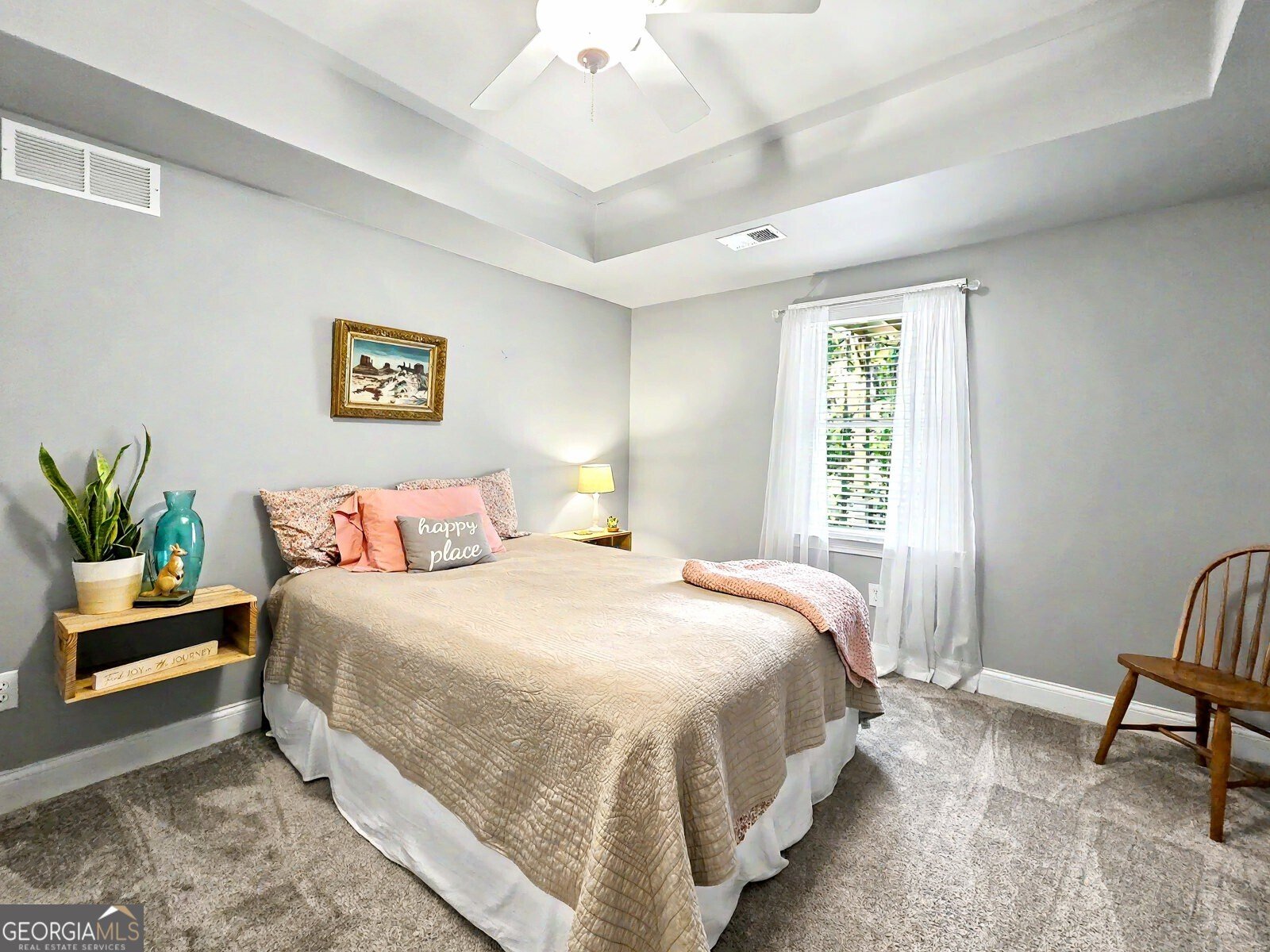1345 Bentwater Drive Acworth - Photo 34
