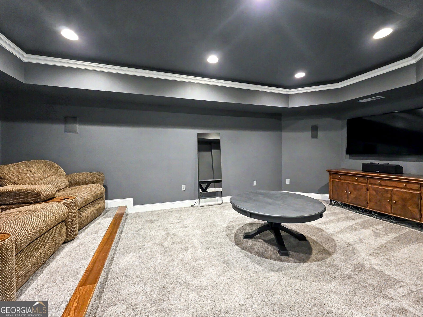 1345 Bentwater Drive Acworth - Photo 36