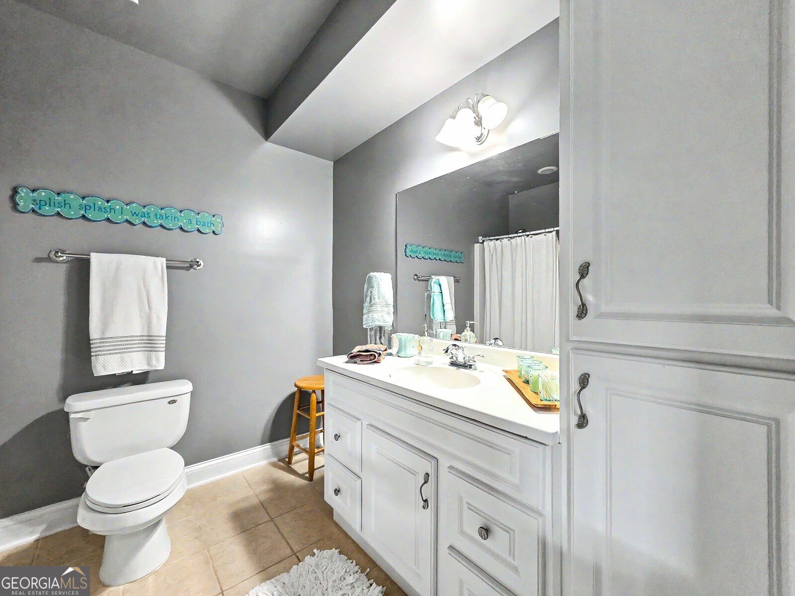 1345 Bentwater Drive Acworth - Photo 37