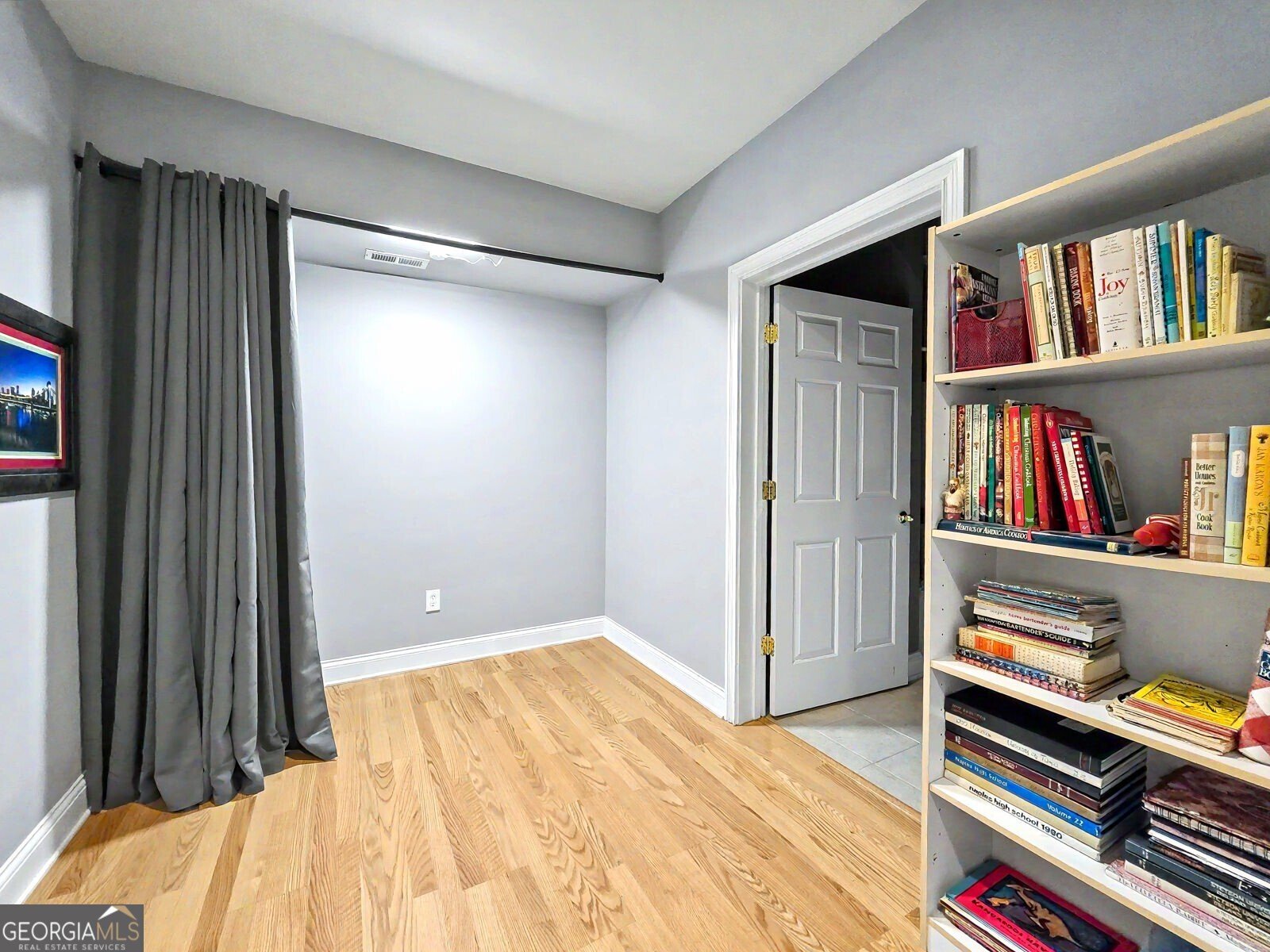 1345 Bentwater Drive Acworth - Photo 38