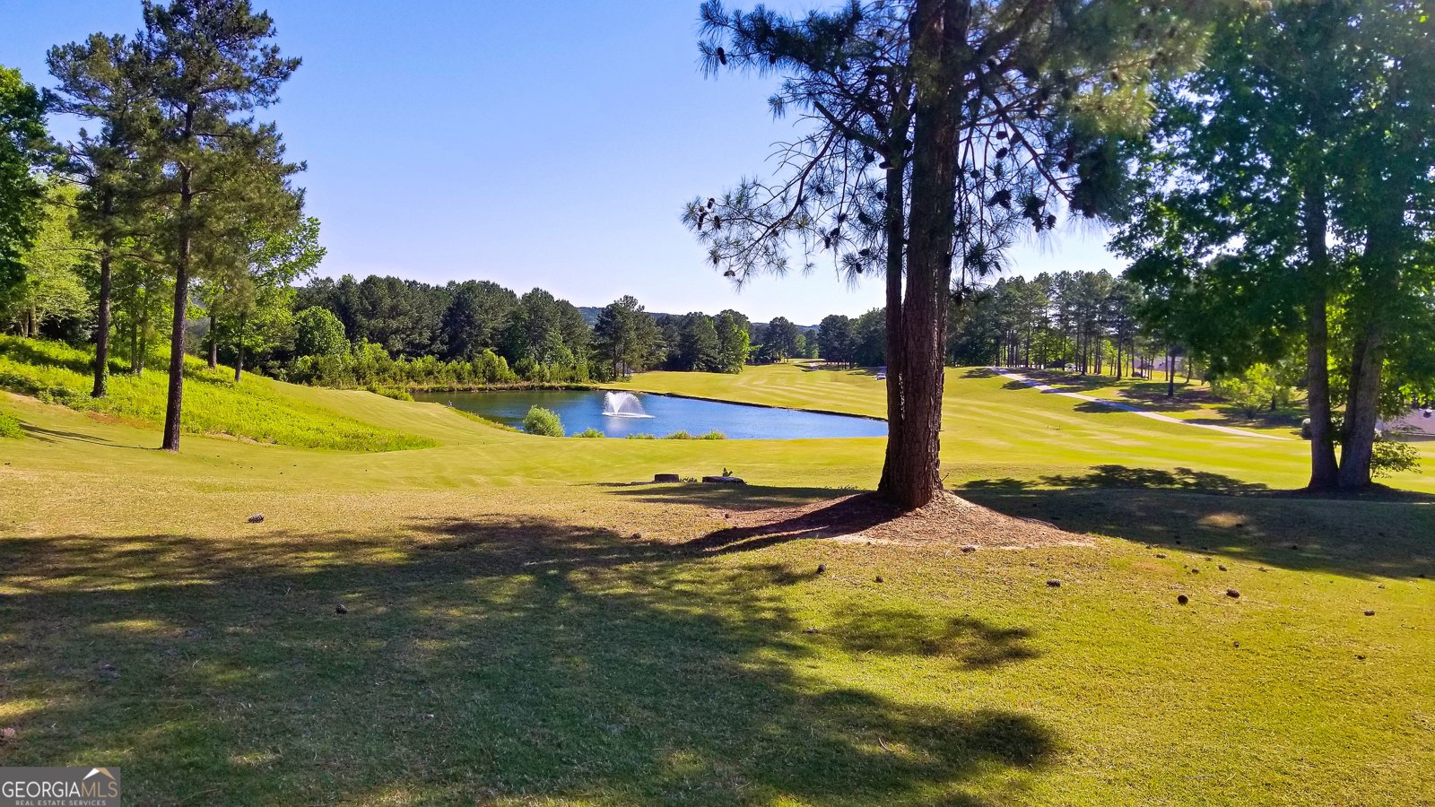 1345 Bentwater Drive Acworth - Photo 67