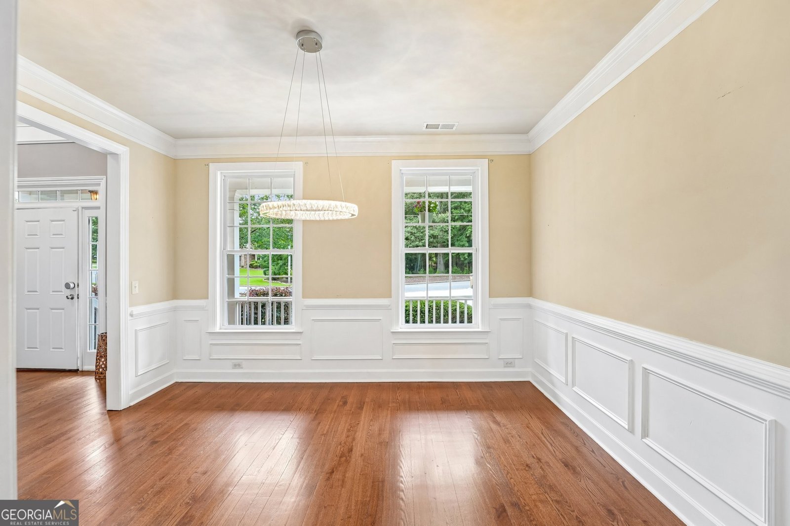 3075 Vaughan Drive Cumming - Photo 10
