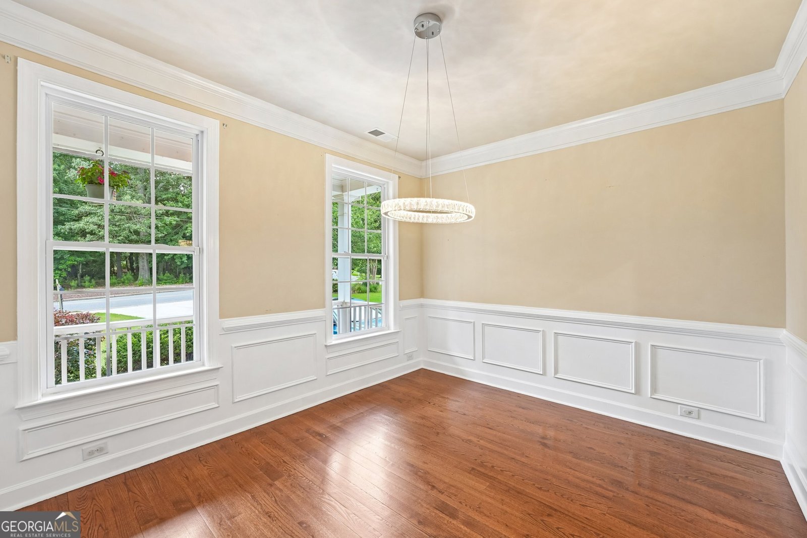 3075 Vaughan Drive Cumming - Photo 18