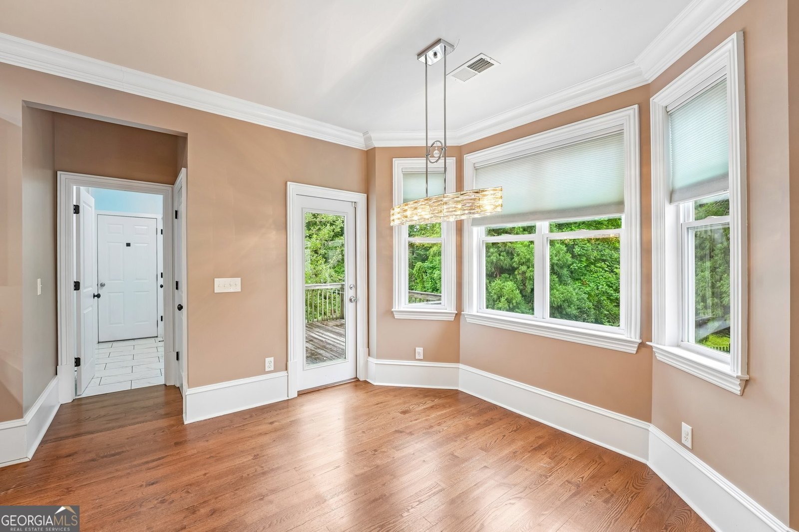 3075 Vaughan Drive Cumming - Photo 22